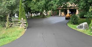 Best Driveway Removal and Replacement  in Buckeye, AZ